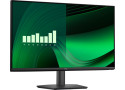 Dell Pro E2725HM | 27" Full HD IPS Monitor | 100Hz | HDMI, DisplayPort en VGA