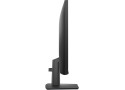 Dell Pro E2725HM | 27" Full HD IPS Monitor | 100Hz | HDMI, DisplayPort en VGA
