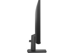 Dell Pro E2725HM | 27" Full HD IPS Monitor | 100Hz | HDMI, DisplayPort en VGA