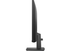 Dell Pro E2725HM | 27" Full HD IPS Monitor | 100Hz | HDMI, DisplayPort en VGA