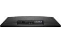 Dell Pro E2725HM | 27" Full HD IPS Monitor | 100Hz | HDMI, DisplayPort en VGA