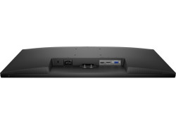 Dell Pro E2725HM | 27" Full HD IPS Monitor | 100Hz | HDMI, DisplayPort en VGA