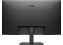 Dell Pro E2725HM | 27" Full HD IPS Monitor | 100Hz | HDMI, DisplayPort en VGA