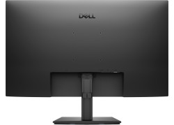 Dell Pro E2725HM | 27" Full HD IPS Monitor | 100Hz | HDMI, DisplayPort en VGA