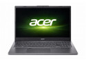 Acer Aspire 15 | 15,6'' Full HD IPS | Intel Core i5-13420H | 16GB DDR5 | 1TB SSD | W11 Pro