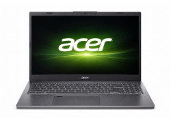Acer Aspire 15 | 15,6'' Full HD IPS | Intel Core i5-13420H | 16GB DDR5 | 1TB SSD | W11 Pro