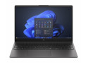 HP 250R G10 | 15.6 Full HD IPS | Intel Core 5 120U | 16GB RAM | 512GB SSD | W11 Pro | TWEEDE KANS