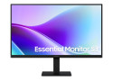 24" Samsung S32GF FHD/2xHDMI/120Hz/IPS
