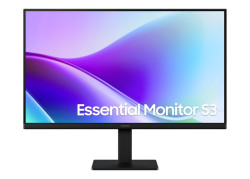24" Samsung S32GF FHD/2xHDMI/120Hz/IPS