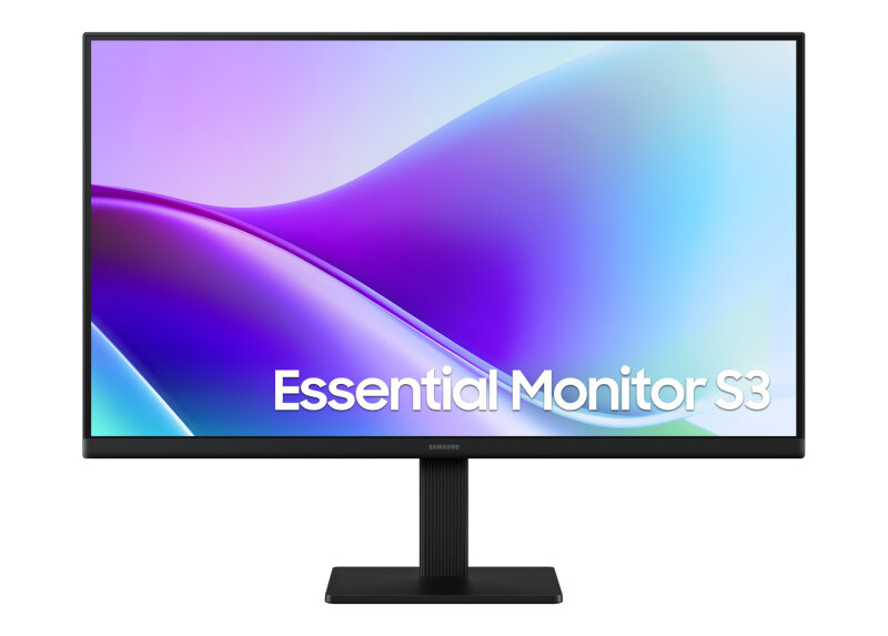 24" Samsung S32GF FHD/2xHDMI/120Hz/IPS