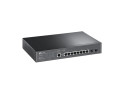 TP-Link 8Port 1Gbps Omada 2xSFP