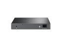 TP-Link 8Port 1Gbps Omada 2xSFP