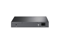 TP-Link 8Port 1Gbps Omada 2xSFP