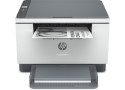 HP LaserJet MFP M234dw MONO/AIO /WLAN/LAN/Wit-Zwart