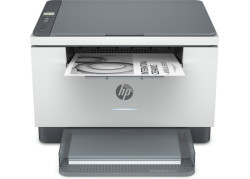 HP LaserJet MFP M234dw MONO/AIO /WLAN/LAN/Wit-Zwart