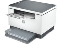 HP LaserJet MFP M234dw MONO/AIO /WLAN/LAN/Wit-Zwart