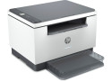 HP LaserJet MFP M234dw MONO/AIO /WLAN/LAN/Wit-Zwart