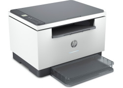 HP LaserJet MFP M234dw MONO/AIO /WLAN/LAN/Wit-Zwart