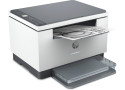 HP LaserJet MFP M234dw MONO/AIO /WLAN/LAN/Wit-Zwart