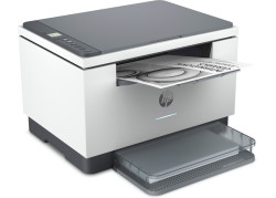 HP LaserJet MFP M234dw MONO/AIO /WLAN/LAN/Wit-Zwart