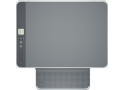 HP LaserJet MFP M234dw MONO/AIO /WLAN/LAN/Wit-Zwart