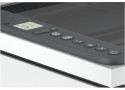 HP LaserJet MFP M234dw MONO/AIO /WLAN/LAN/Wit-Zwart
