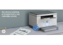HP LaserJet MFP M234dw MONO/AIO /WLAN/LAN/Wit-Zwart