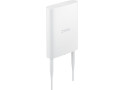 Zyxel NWA55AXE Outdoor Acess Point | Wifi 6 | Power over Ethernet (PoE) | 1775 Mbit/s