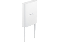 Zyxel NWA55AXE Outdoor Acess Point | Wifi 6 | Power over Ethernet (PoE) | 1775 Mbit/s