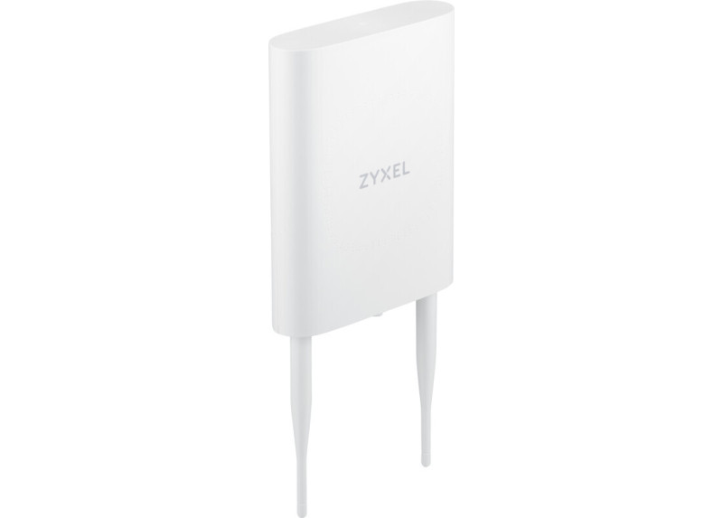 Zyxel NWA55AXE Outdoor Acess Point | Wifi 6 | Power over Ethernet (PoE) | 1775 Mbit/s