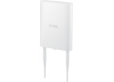 Zyxel NWA55AXE Outdoor Acess Point | Wifi 6 | Power over Ethernet (PoE) | 1775 Mbit/s