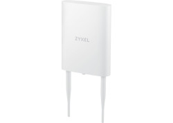 Zyxel NWA55AXE Outdoor Acess Point | Wifi 6 | Power over Ethernet (PoE) | 1775 Mbit/s