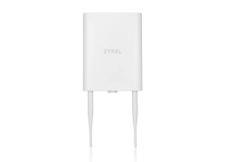 Zyxel NWA55AXE Outdoor Acess Point | Wifi 6 | Power over Ethernet (PoE) | 1775 Mbit/s