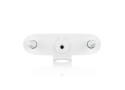 Zyxel NWA55AXE Outdoor Acess Point | Wifi 6 | Power over Ethernet (PoE) | 1775 Mbit/s