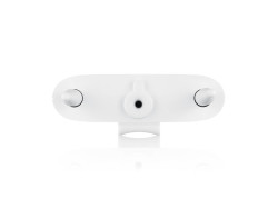 Zyxel NWA55AXE Outdoor Acess Point | Wifi 6 | Power over Ethernet (PoE) | 1775 Mbit/s