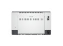 HP LaserJet M207dw MONO / WLAN / LAN / Wit-Zwart