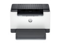 HP LaserJet M209d MONO / Wit-Zwart