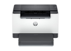 HP LaserJet M209d MONO / Wit-Zwart
