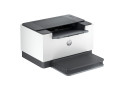 HP LaserJet M209d MONO / Wit-Zwart