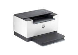 HP LaserJet M209d MONO / Wit-Zwart