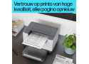 HP LaserJet M209d MONO / Wit-Zwart