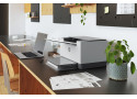 HP LaserJet M209d MONO / Wit-Zwart