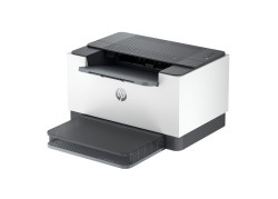 HP LaserJet M209d MONO / Wit-Zwart