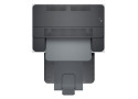 HP LaserJet M209d MONO / Wit-Zwart