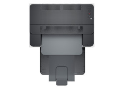 HP LaserJet M209d MONO / Wit-Zwart