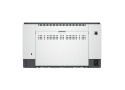 HP LaserJet M209d MONO / Wit-Zwart