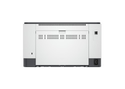 HP LaserJet M209d MONO / Wit-Zwart