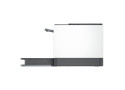 HP LaserJet M209d MONO / Wit-Zwart