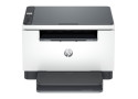 HP LaserJet MFP M234d MONO / AIO / Wit-Zwart