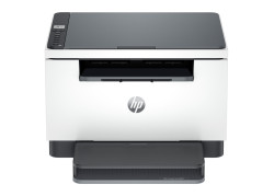 HP LaserJet MFP M234d MONO / AIO / Wit-Zwart
